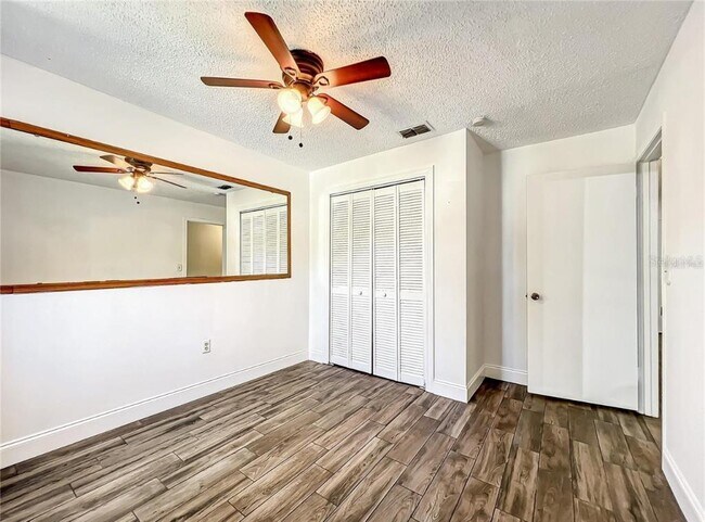 Building Photo - 1339 Bramblewood Dr