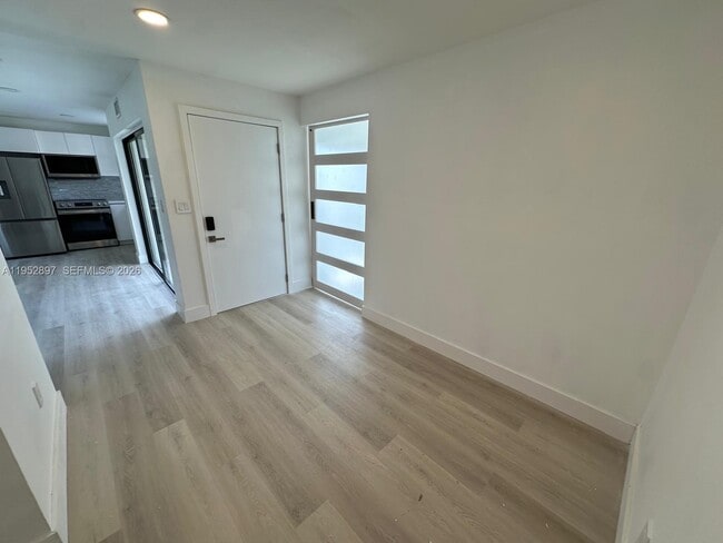 Building Photo - 9734 NW 5th Terrace