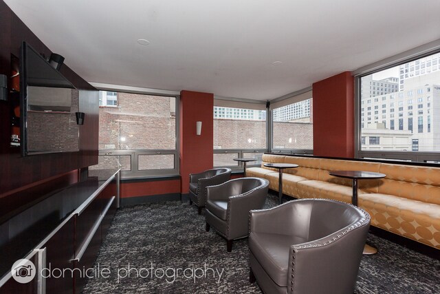 Building Photo - 440 N Wabash Ave