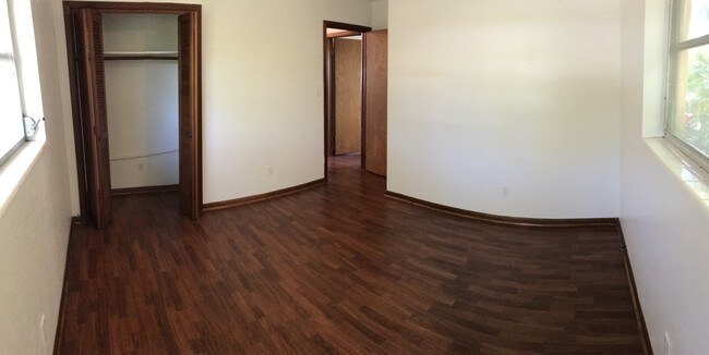 Building Photo - 1184 Milano Dr