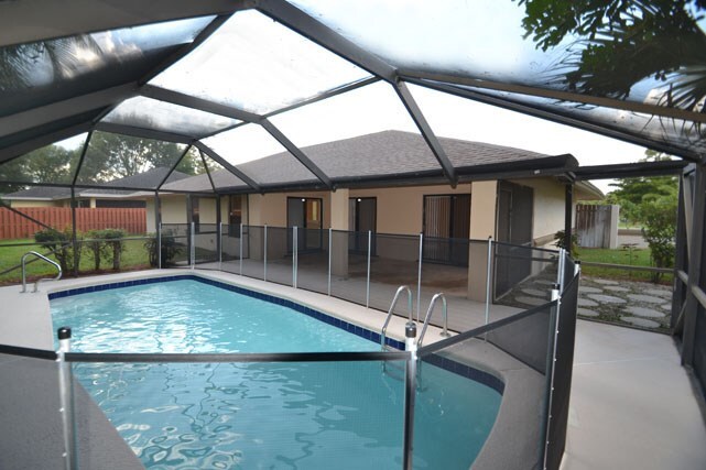 Building Photo - 14686 Horseshoe Trce