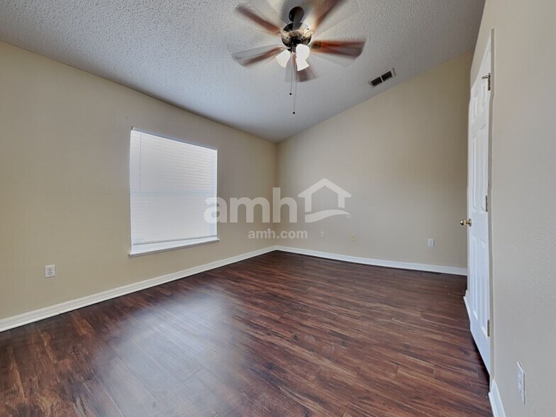 Building Photo - 30312 Rattana Ct