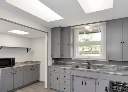 Building Photo - 3704 N Huson St