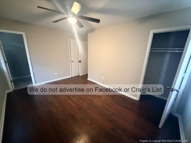 Building Photo - 2243 Delta Dr