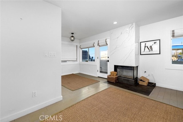 Building Photo - 208 45th St