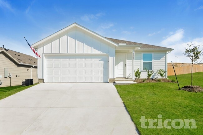 Building Photo - 10700 Dusty Rnch Rd