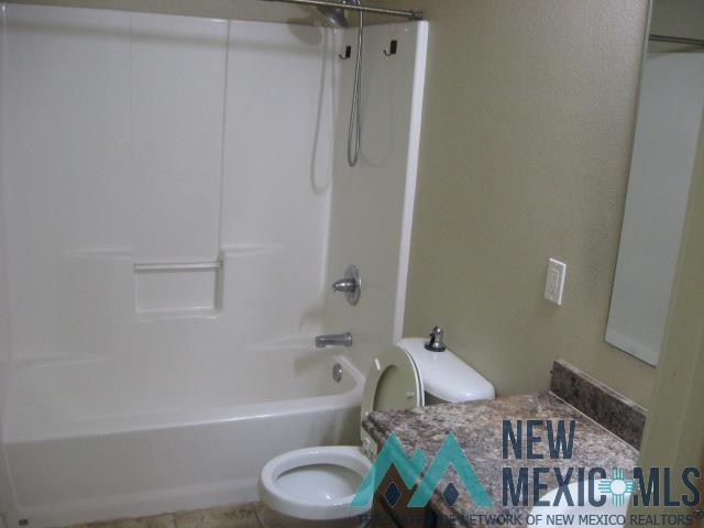 Building Photo - 105 Gayland Dr