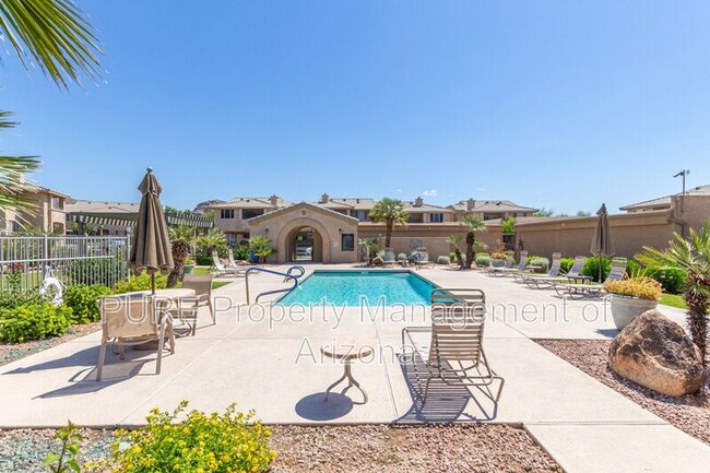 Building Photo - 16013 S Desert Foothills Pky