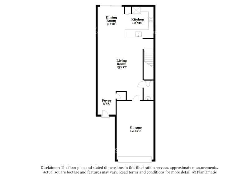 Building Photo - 333 Cherry Ridge Dr