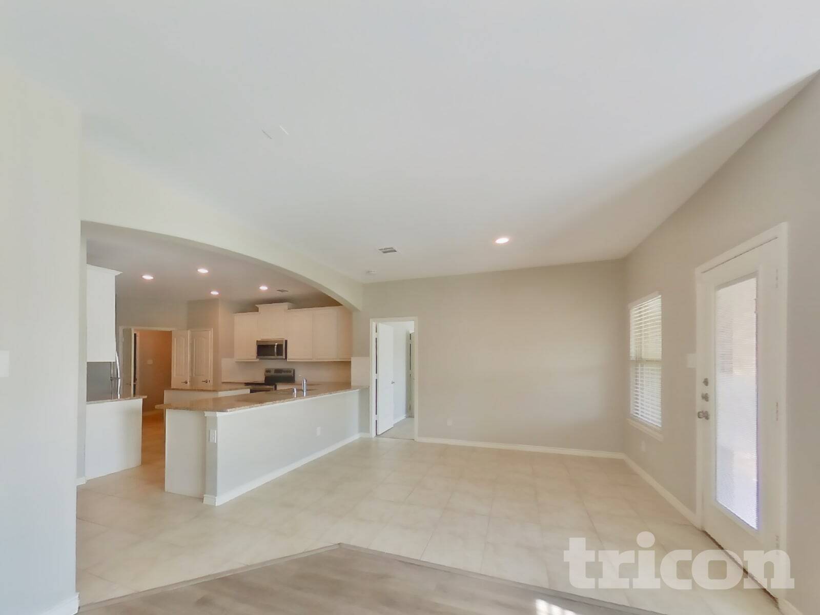 Building Photo - 3213 Shady River Trail