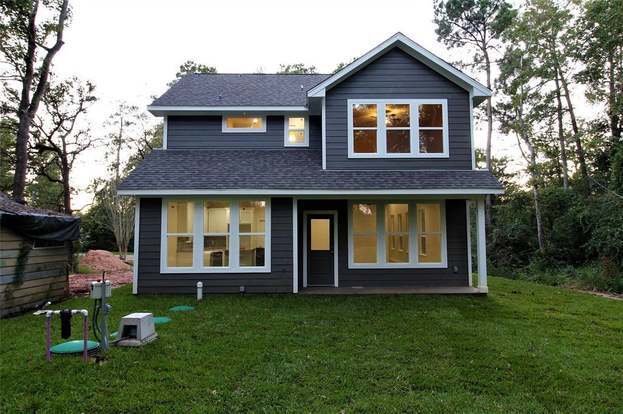 Building Photo - 15316 Coaltown Rd