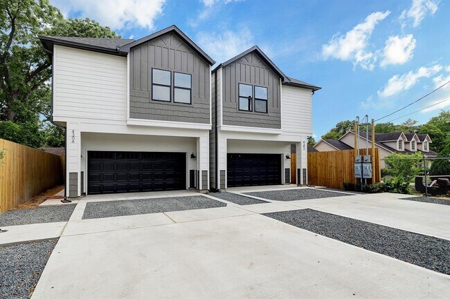 Building Photo - 4304 Sondick Ct