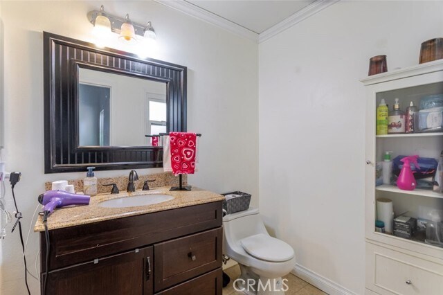 Building Photo - 28942 Rue Daniel