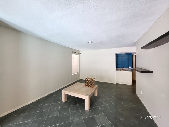 Building Photo - 9004 Cape Wood Ct