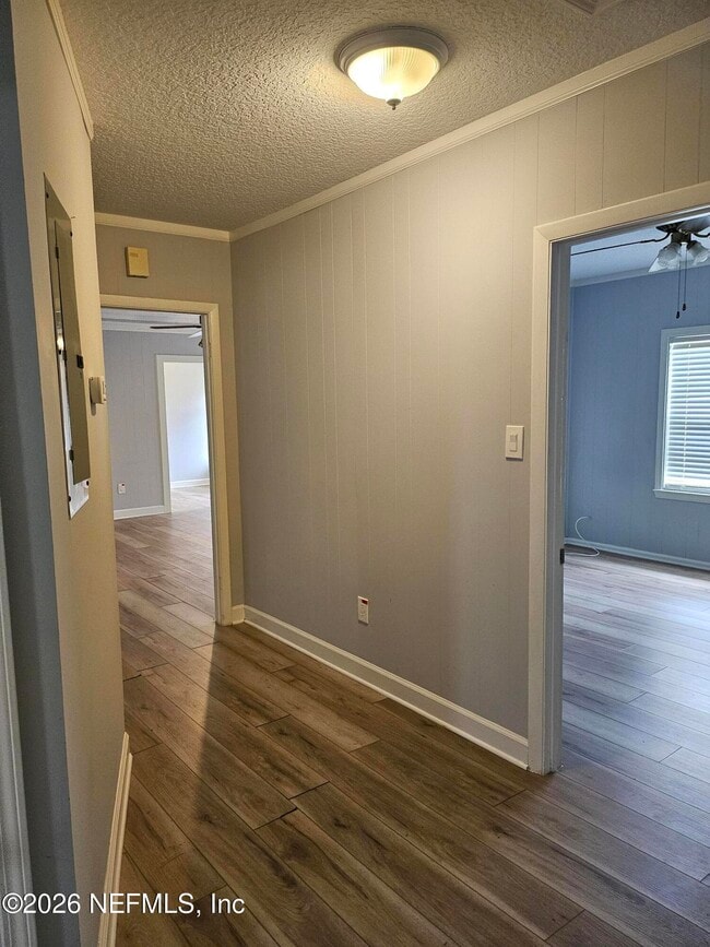 Building Photo - 1410 Mahama Bluff Rd