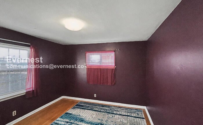 Building Photo - 7852 Opal Dr