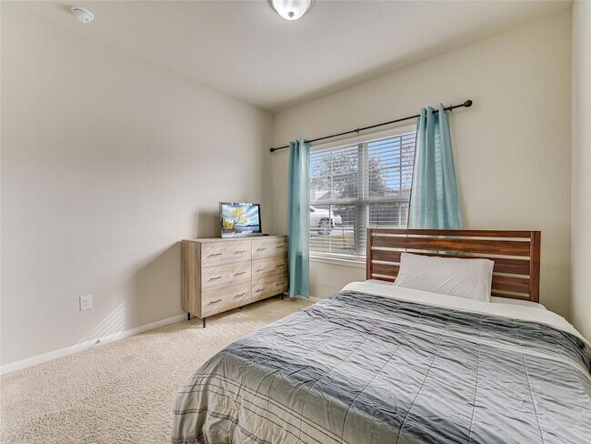 Building Photo - 6712 Bishop Pass