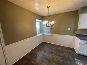 Building Photo - 11918 Kirknoll Dr