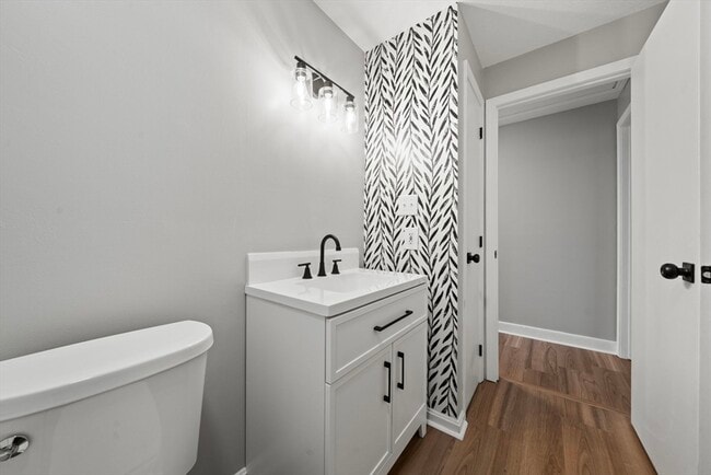 Building Photo - 68 Sterling Ln