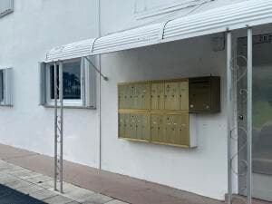 Building Photo - 2020 Lake Osborne Dr