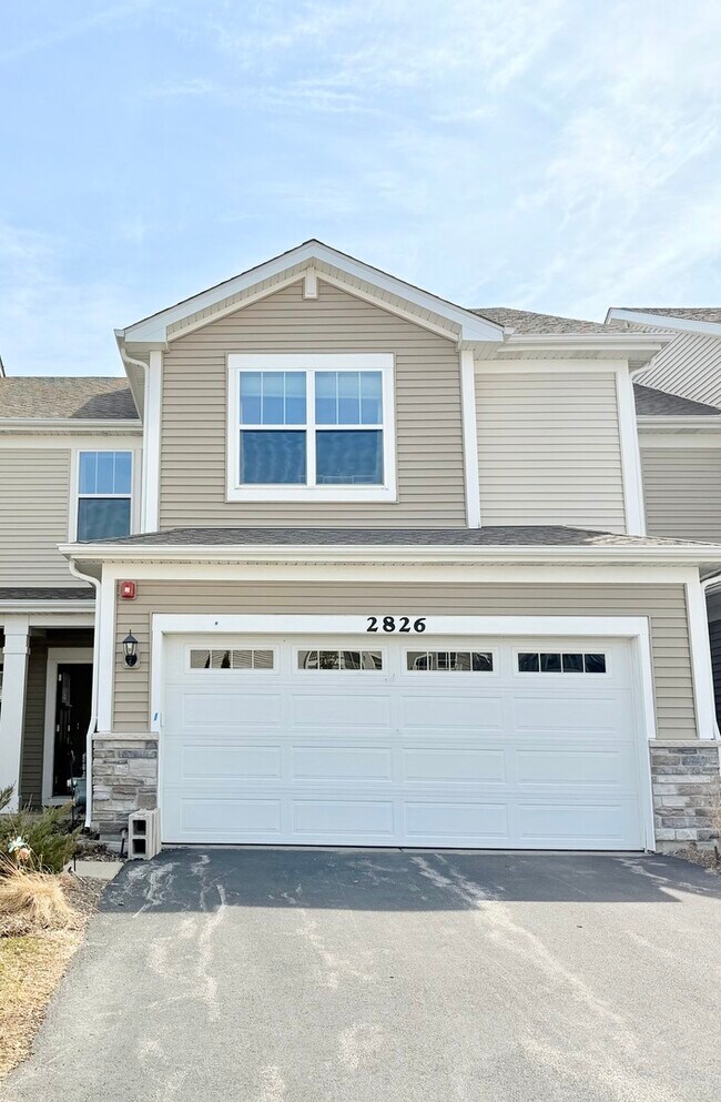 Building Photo - 2826 Kessler Dr