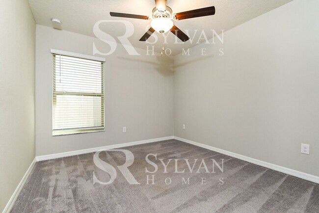 Building Photo - Life Just Got Better!