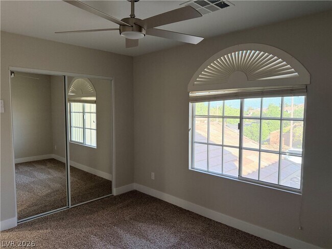 Building Photo - 11126 Evvie Ln