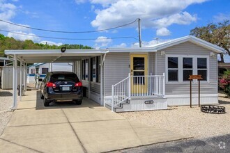 Building Photo - 11306 Cuckoo Dr