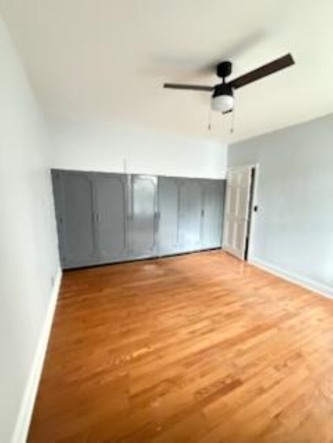 Bedroom #3 - 808 S 6th St