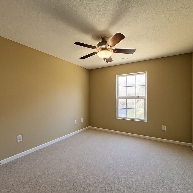 Building Photo - Spacious 4BR House in Cane Ridge Farms