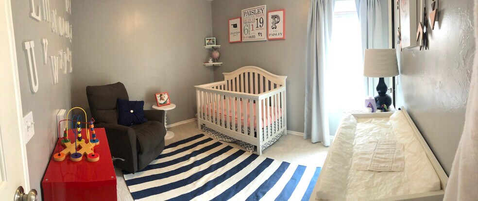 Building Photo - 1848 NW 172nd St