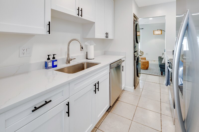 Building Photo - 428 Reneau Way