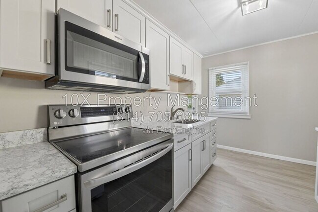 Building Photo - 4493 St Ann Ln