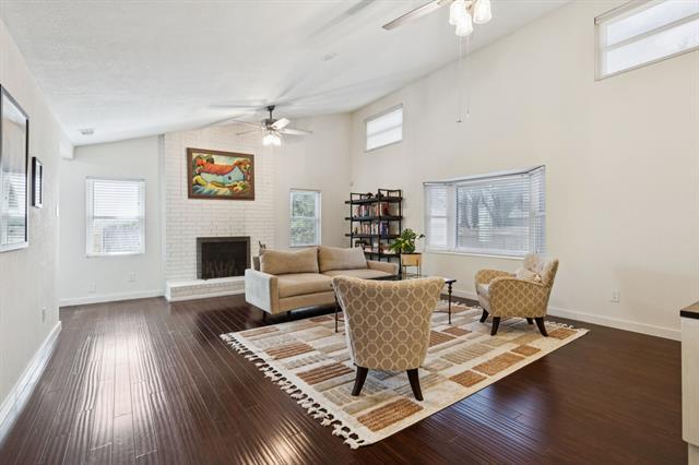 Building Photo - 4702 Wateka Dr