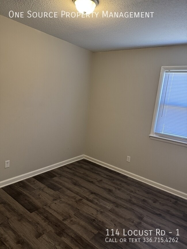 Building Photo - 114 Locust Rd