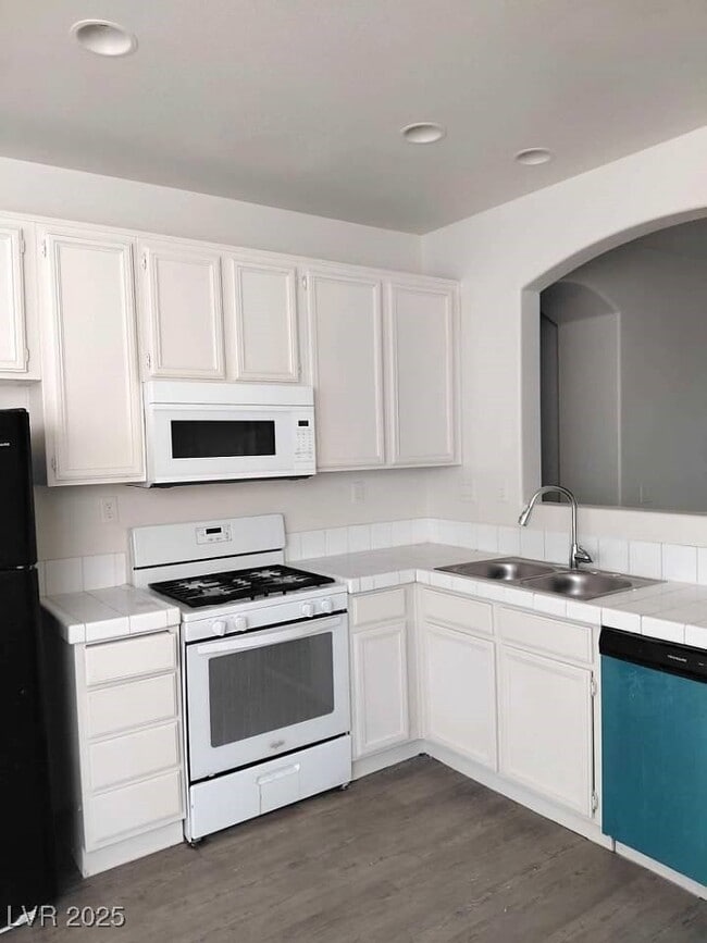 Building Photo - 6420 Indian Peak Ct