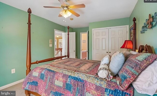 Building Photo - 14532 Jansbury St