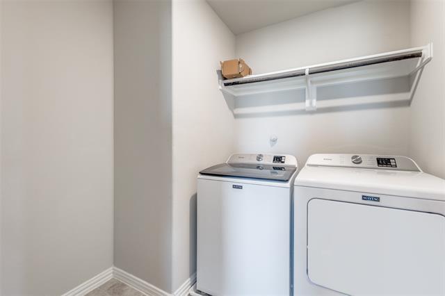 Building Photo - 4106 Ranchero Dr