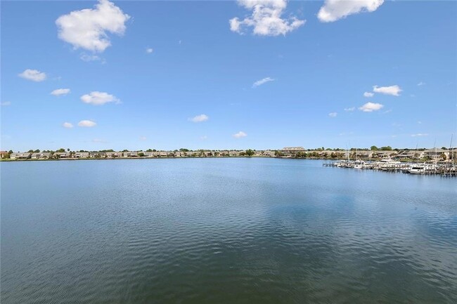 Building Photo - 1490 Harbor Dr