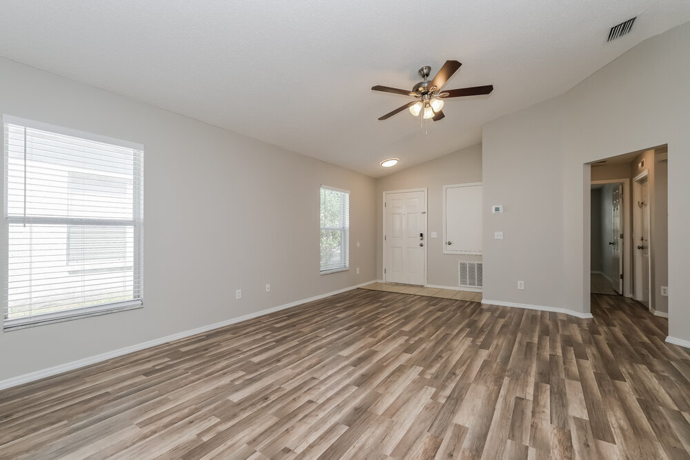 Building Photo - 8733 Morrison Oaks Ct