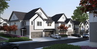 Building Photo - 3BR/3.5BA For Rent