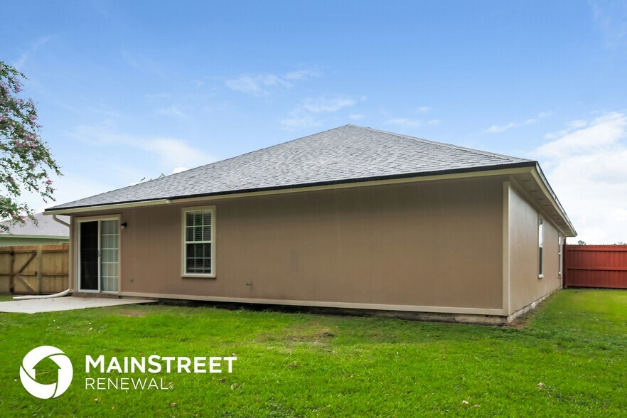 Building Photo - 2856 Tuscarora Tr