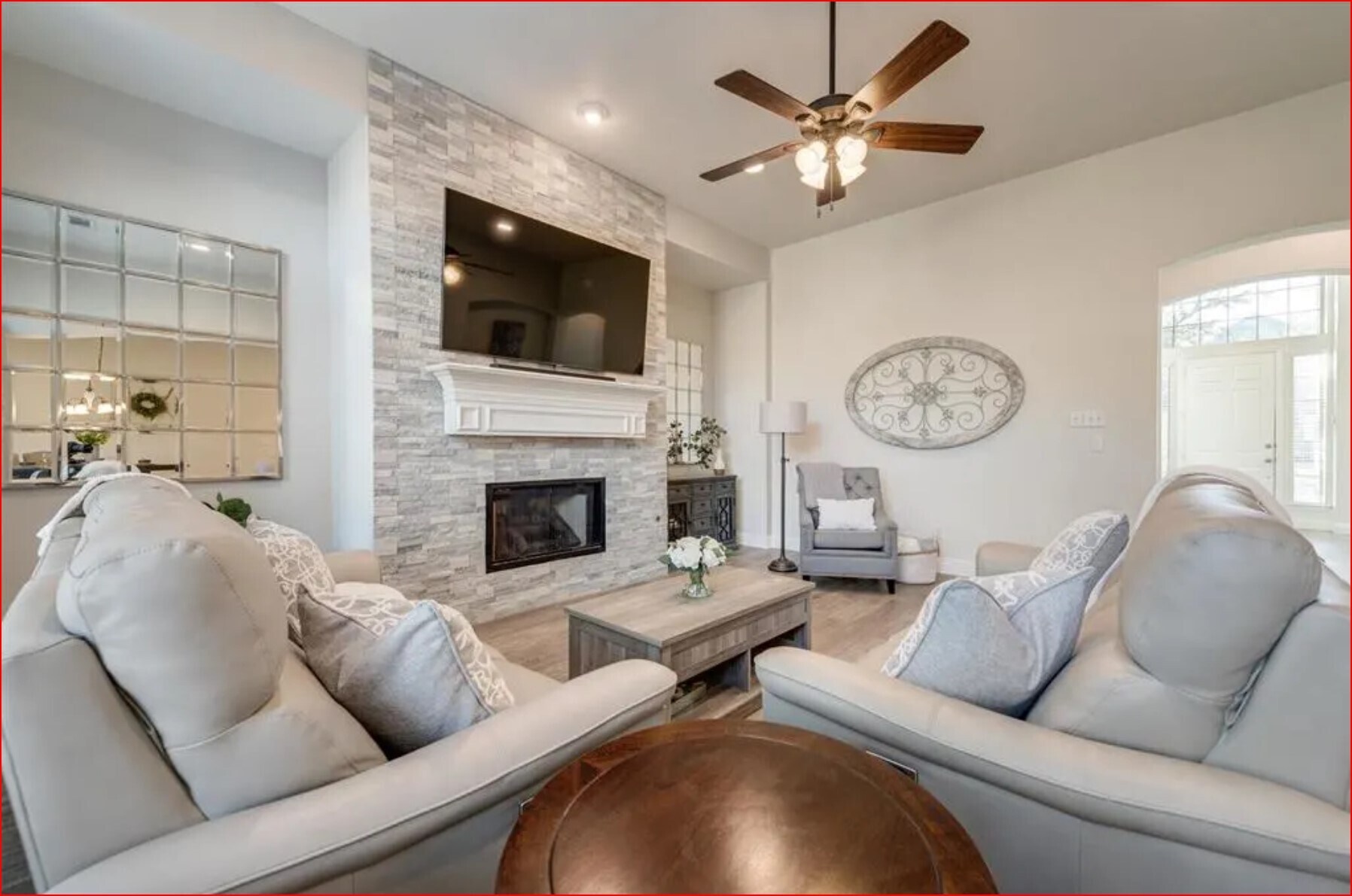 Building Photo - 3424 Dillon Ct