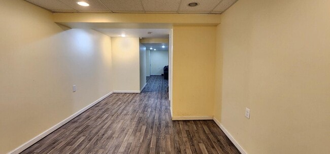 Building Photo - 152 Legacy Park Cir