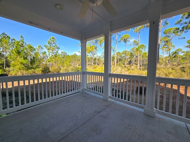 Building Photo - 143 Shallow Reed Dr