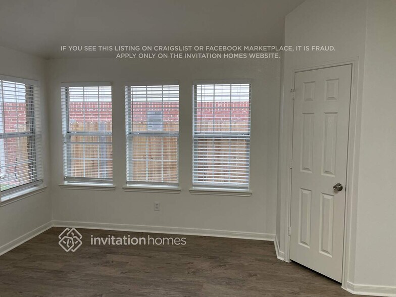 Building Photo - 19331 Cloud Peak Dr