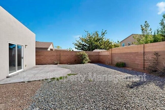 Building Photo - 6816 Paese Pl NW