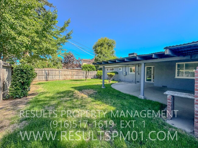 Building Photo - Completely remodeled 4 Bedroom home