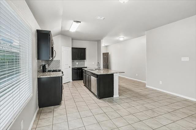 Building Photo - 1236 Freestone Ct