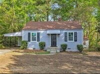 Building Photo - 4718 Wistar Rd